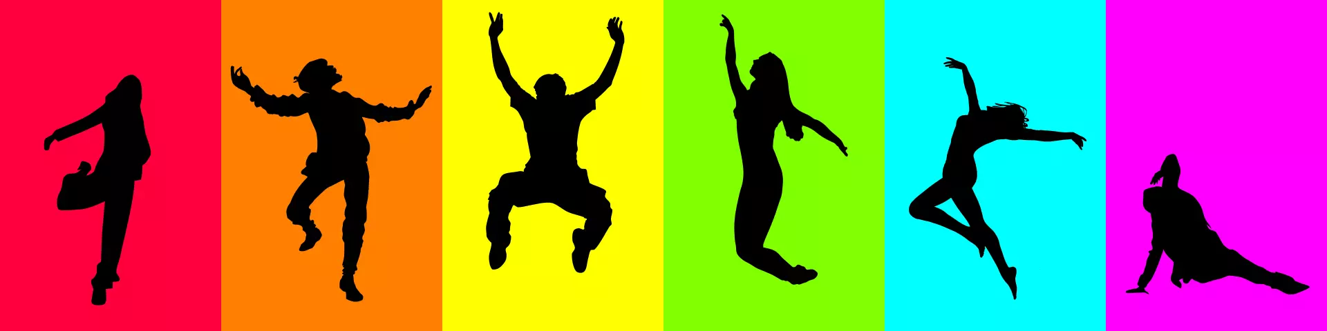 Psihoterapeut i savjetovanje Zagreb, RH