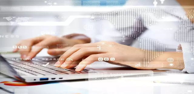 Savjetovanjeivođenjeposlovanja,startupprojekti,Zagreb,Hrvatska2