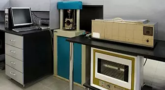 Savjetovanjeizpodručjaasfaltnetehnologije,Zagreb