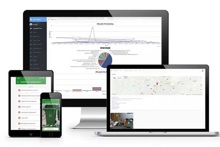 SavjetovanjezazaštituokolišaStupno1 SavjetovanjezazaštituokolišaStupno1