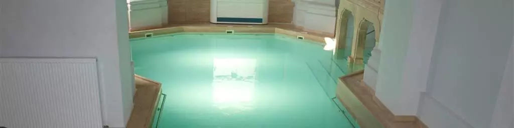 Usluge fizikalne medicine i rehabilitacije Fizikalna medicina i rehabilitacija, Krapinsko-zagorska županija