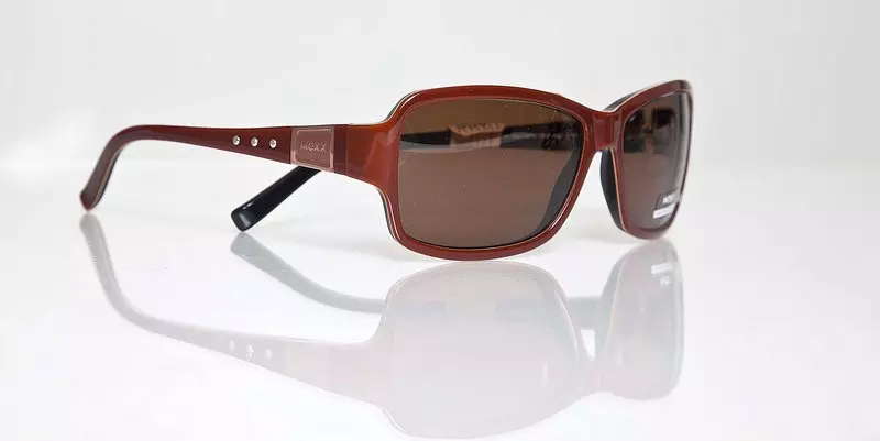 Prodaja dioptrijskih i sunčanih naočala Hrvatska