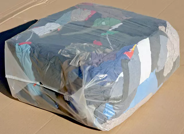 SecondhandshopipovoljnaprodajaodjećeHrvatska2 SecondhandshopipovoljnaprodajaodjećeHrvatska2