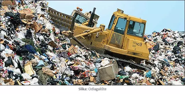 Sekundarnesirovine,zbrinjavanjeotpada,Zagreb3