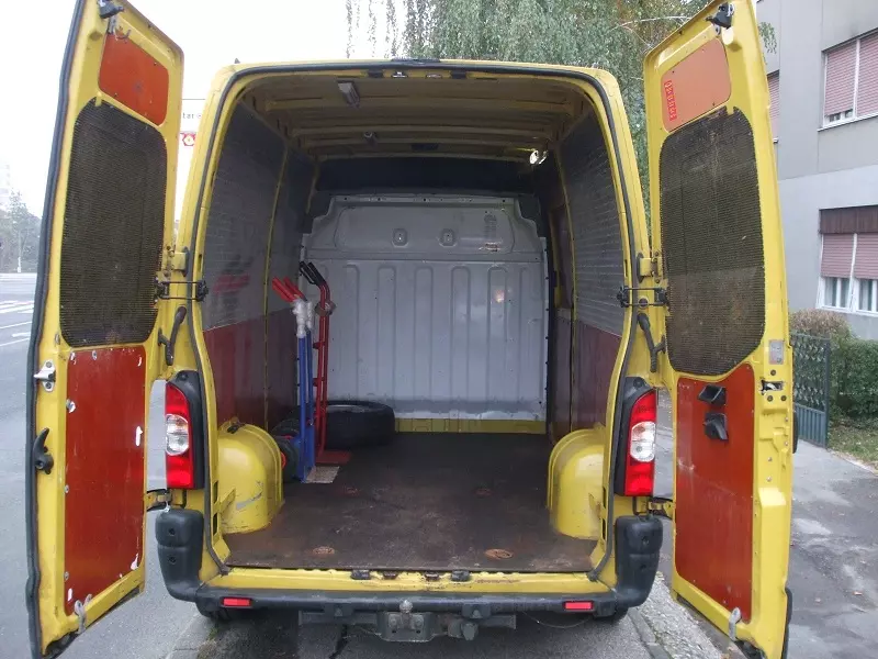 Selidbe,prijevozi,dostave,Zagreb2 Selidbe,prijevozi,dostave,Zagreb2