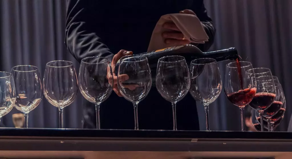 SeminariitečajeviedukacijazasommelierePulaHrvatska5