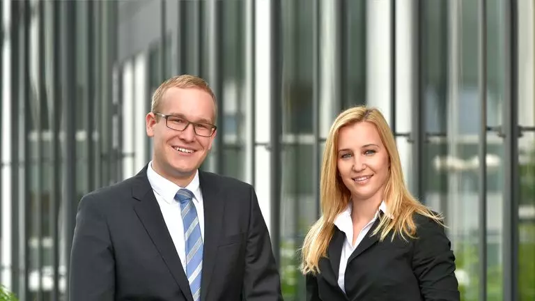 Seminarzainternogauditora,Zagreb,Hrvatska3