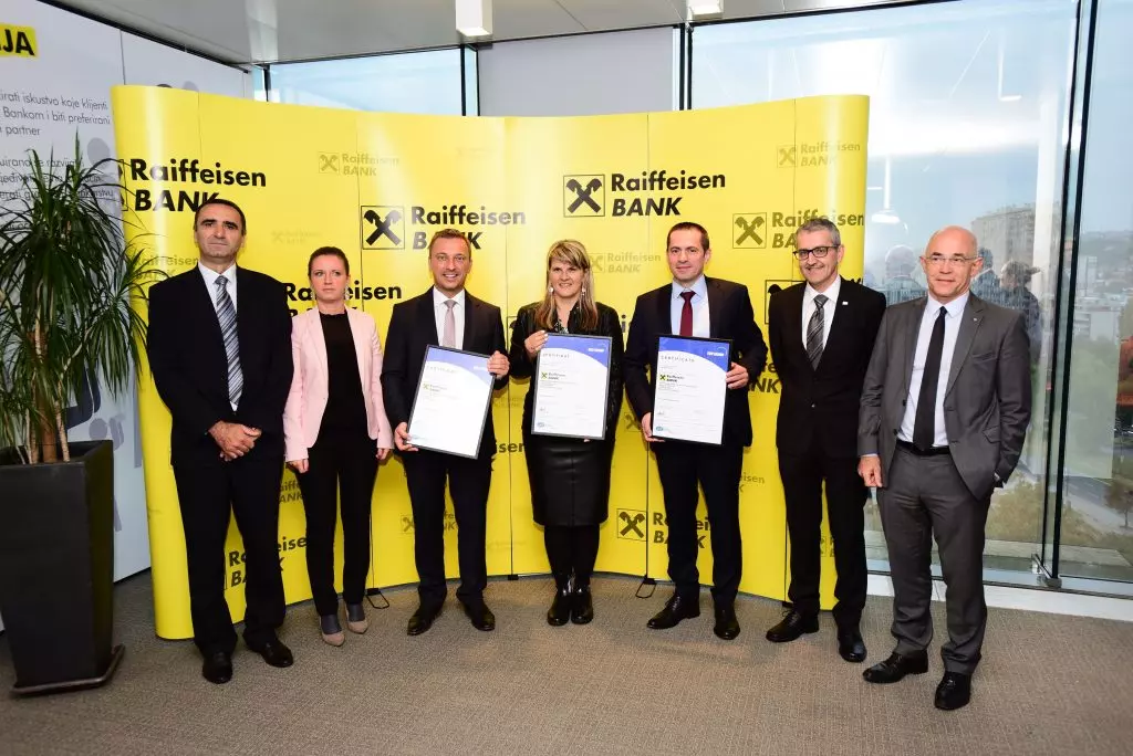 Seminarzaleadauditora,Zagreb,Hrvatska