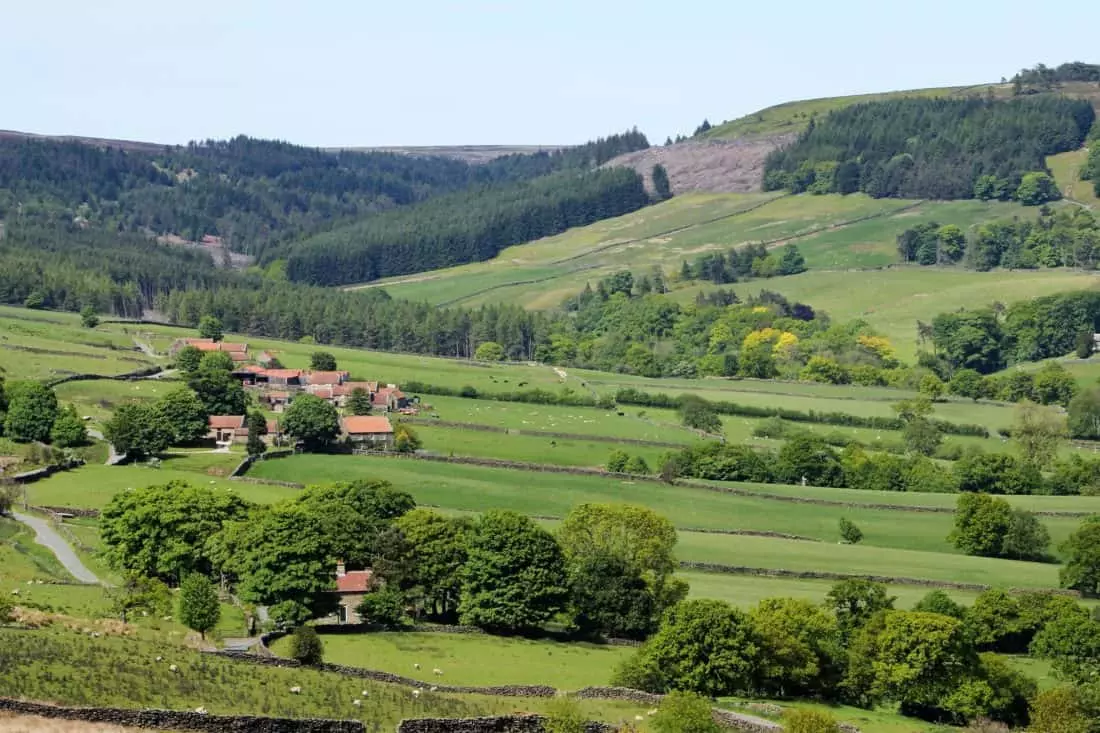 Seoski_i_lovački_turizam,Gradina3