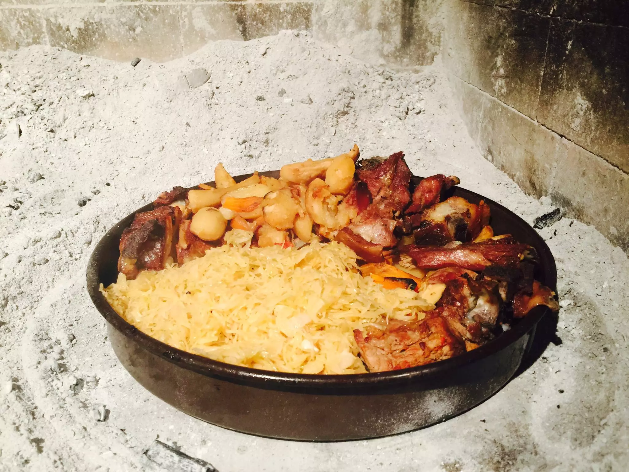 Seoski_turizam,restoran,Drniš Seoski_turizam,restoran,Drniš