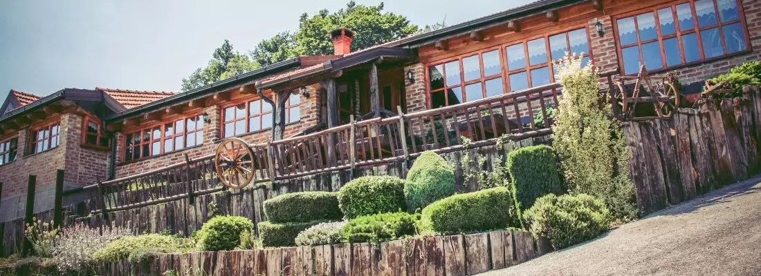 Seoskiturizam,ImbriovecJalžabetski