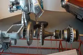 Servis-i-reparacija-turbina-Zagreb,-Hrvatska-4