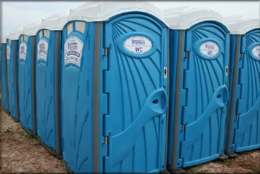 Servis-pokretnih-EKO-WC-kabina-Bibinje-1