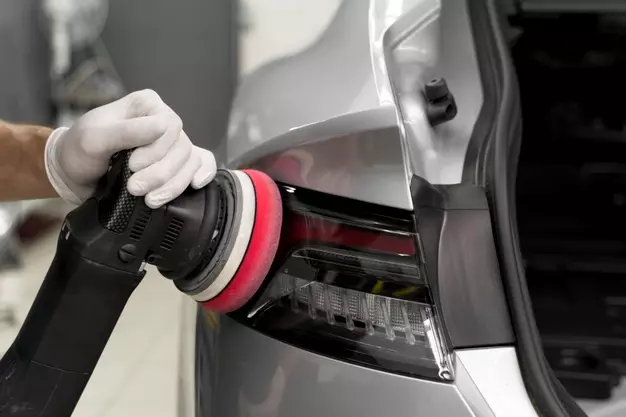 Servis Bosch pumpi Osijek, Hrvatska