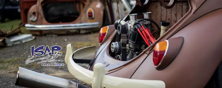 Servis_auspuha_i_ispušnih_sistema_Zagreb_Rudeš