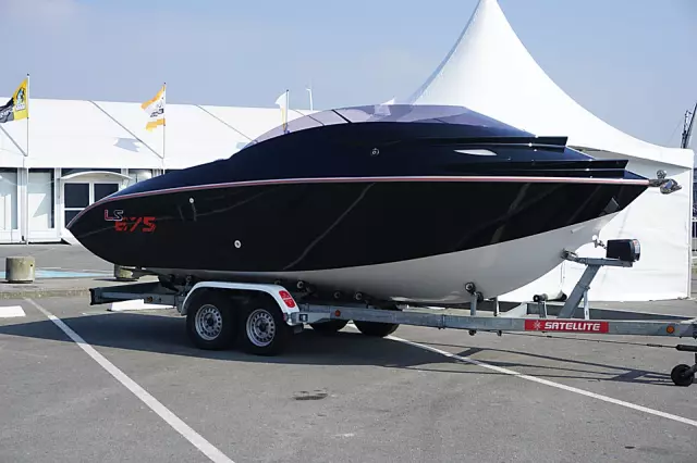 Servis_brodske_elektrike_Zadar Servis_brodske_elektrike_Zadar