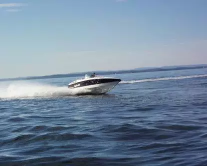 Servis_brodskih_motora,Pula