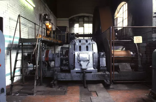 Servis_i_održavanje_M_F_Technologies_elektromotornih_pogona Servis_i_održavanje_M_F_Technologies_elektromotornih_pogona