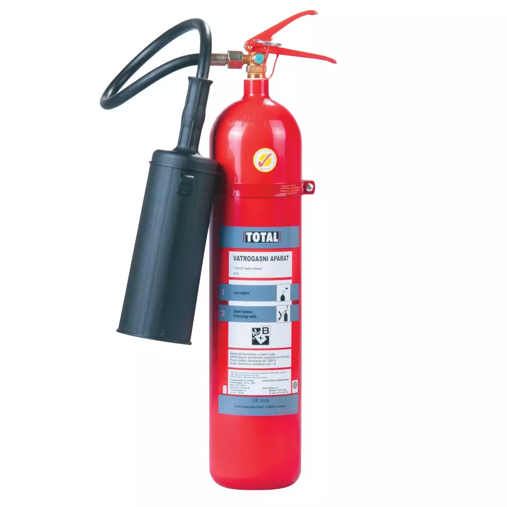 Servis_i_prodaja_vatrogasne_opreme_Osječko_baranjska_županija_Hrvatska