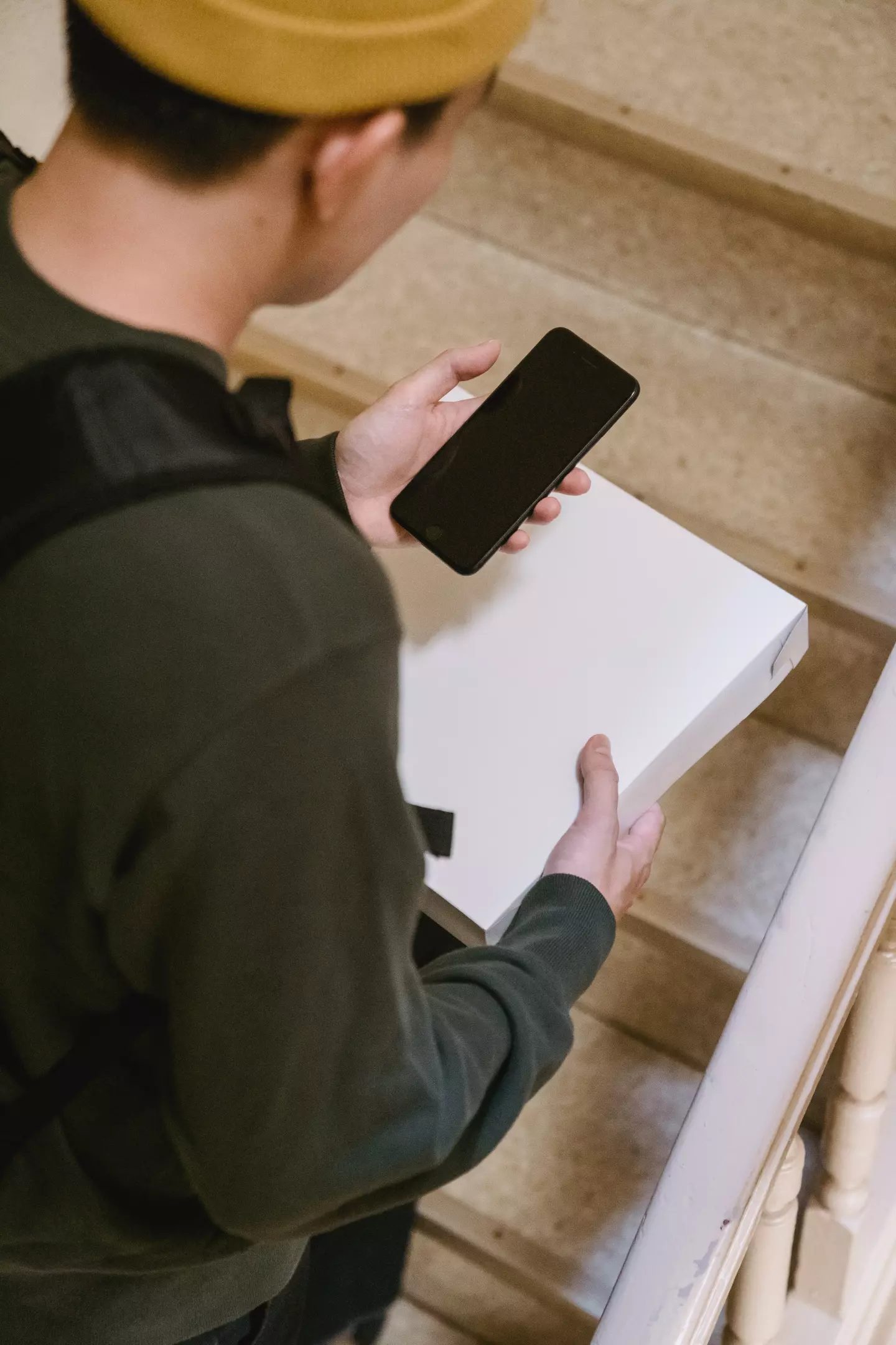 Servis_mobitela_Varaždin Servis_mobitela_Varaždin