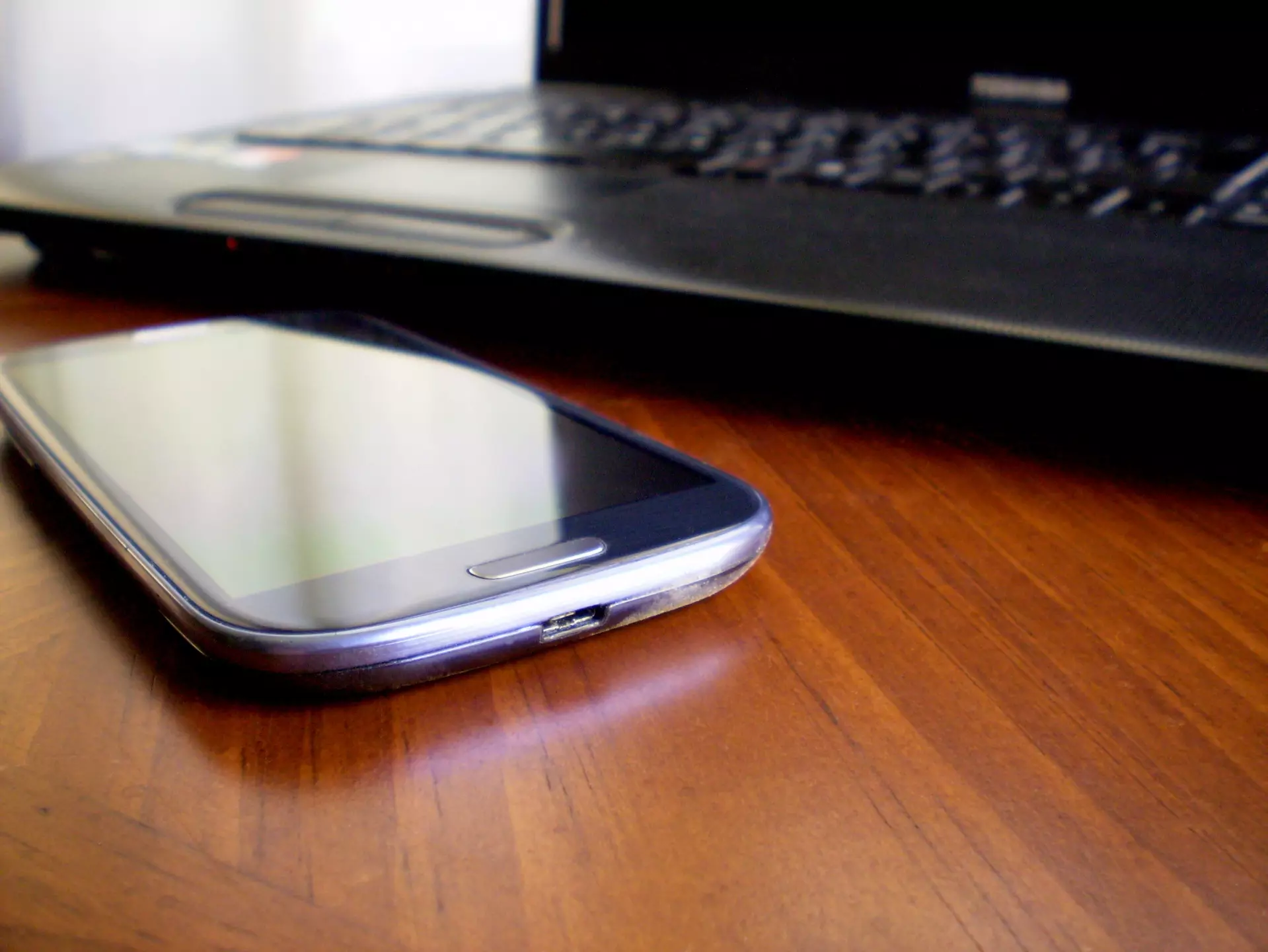 Servis_mobitela_i_računala,Sesvete2