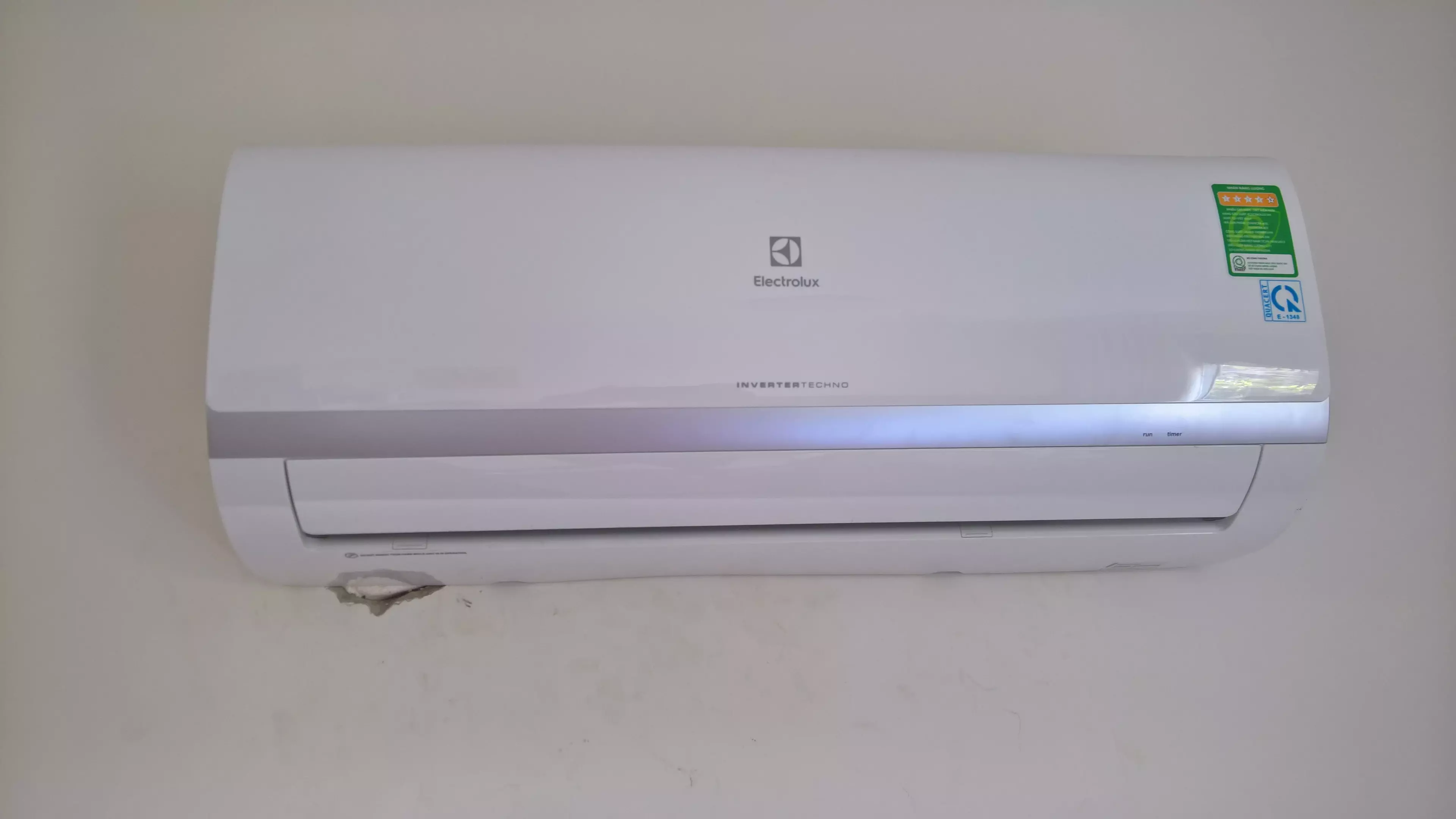 Servis_rashladnih_uređaja,Rabac3