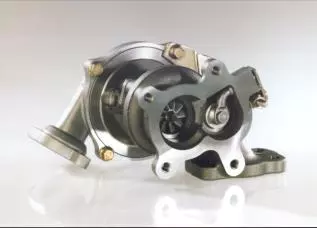 Servis_turbina,servis_turbo_punjača,prodaja_turbina,reparacija,Hrvatska2 Servis_turbina,servis_turbo_punjača,prodaja_turbina,reparacija,Hrvatska2