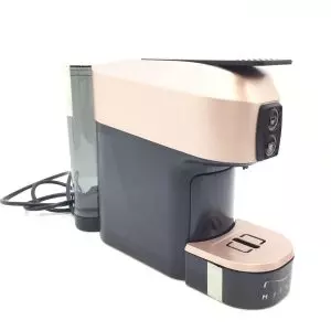 Servis_uredskih_aparata_za_kavu_Zagreb_Hrvatska