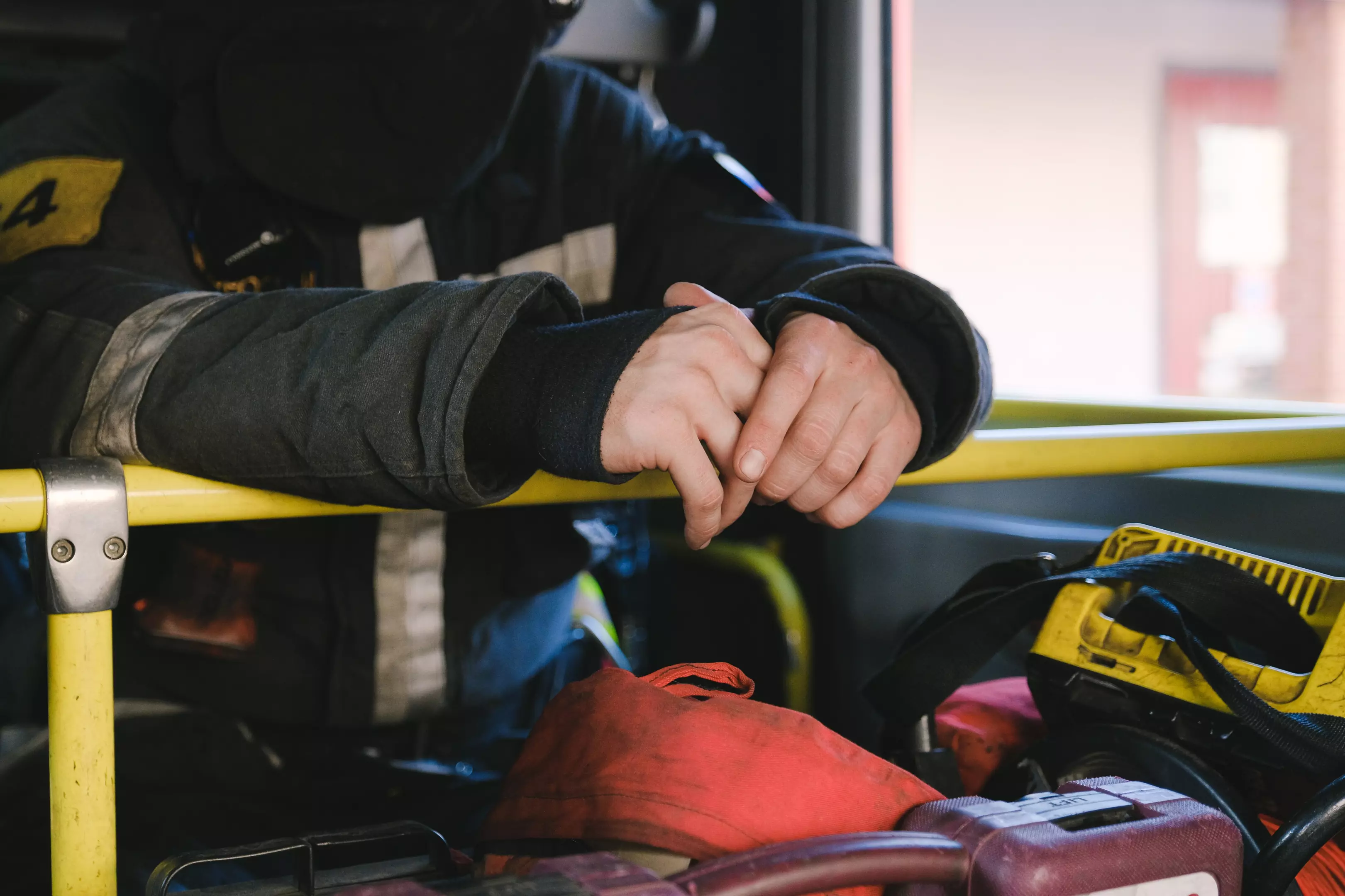 Servis_vatrogasnih_vozila_i_opreme_Kostrena Servis_vatrogasnih_vozila_i_opreme_Kostrena