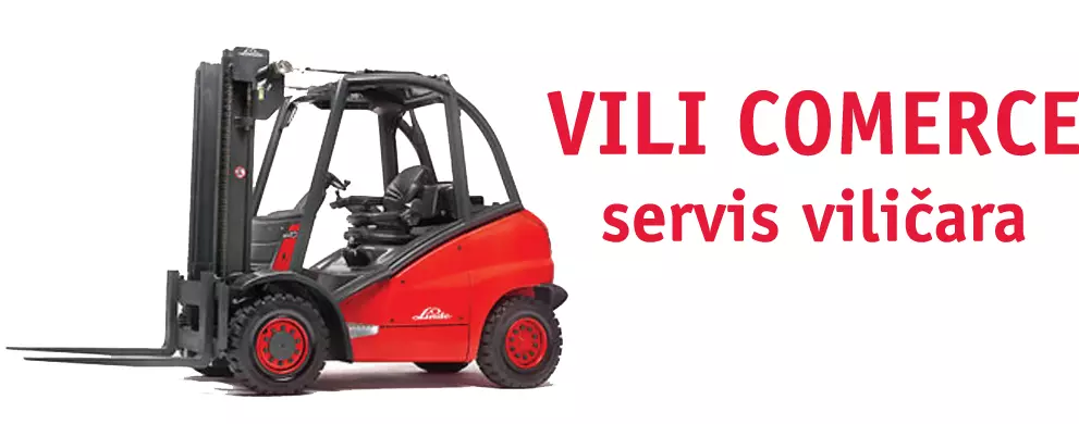 Servis_viličara_i_rezervnih_dijelova_Zabok_Hrvatska Servis_viličara_i_rezervnih_dijelova_Zabok_Hrvatska