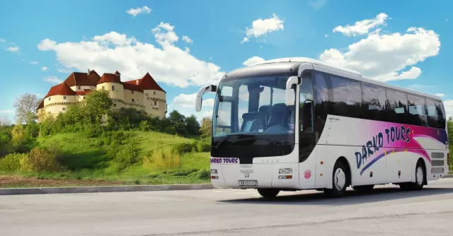 Servis_vozila_najam_autobusa_putovanja_Hrvatska_Europa Servis_vozila_najam_autobusa_putovanja_Hrvatska_Europa