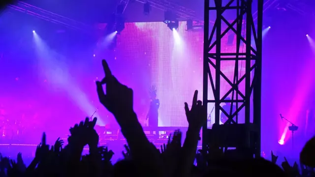 Servisaudioopreme,Rijeka,Primorsko-goranskažupanija,Hrvatska