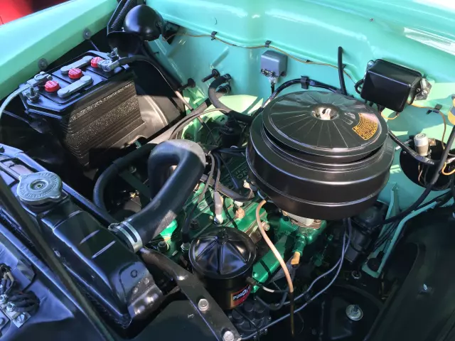 Servisautohladnjaka,kileraSolin