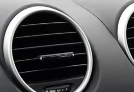 Servis autoklima Split