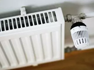 ServisbijeletehnikeikućanskihaparataKaštelSućurac,Splitsko-dalmatinskažupanija3