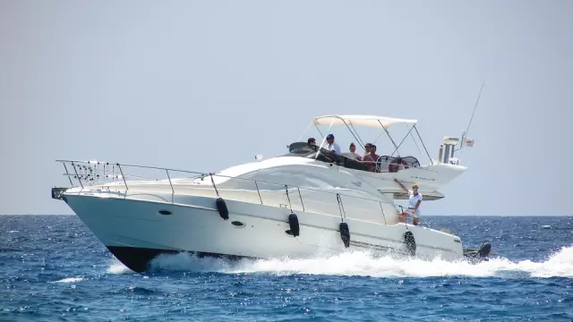 Servisbrodskihmotoraiinoxgalanterija,Pula