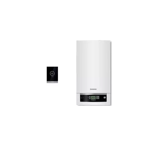 ServiserplinskihbojleraBoschJunkersiBuderusVelikaGoricaZagrebiZagrebackažupanija1