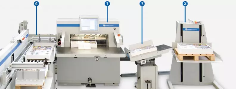 Servisgrafičkihstrojeva,Strmec,Zagreb Servisgrafičkihstrojeva,Strmec,Zagreb