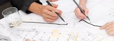 ServisiispitivanjestabilnihsustavazadetekcijuzapaljivihiotrovnihplinovaiparaZagreb3