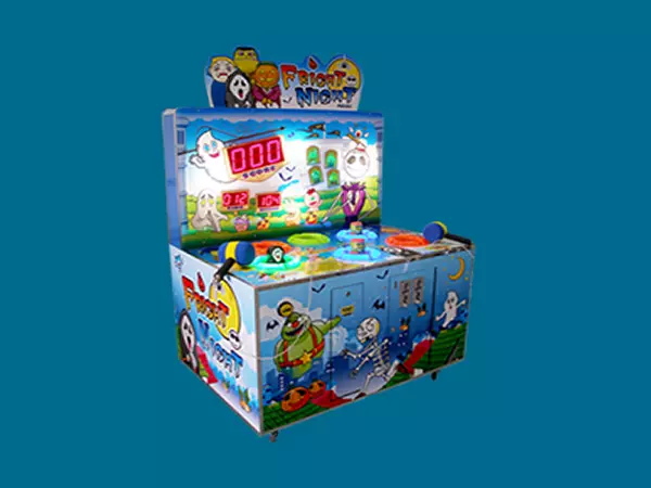 Servisiiznajmljivanjeaparatazazabavneigre,Zagreb,Zagrebačkažupanija,Hrvatska Servisiiznajmljivanjeaparatazazabavneigre,Zagreb,Zagrebačkažupanija,Hrvatska