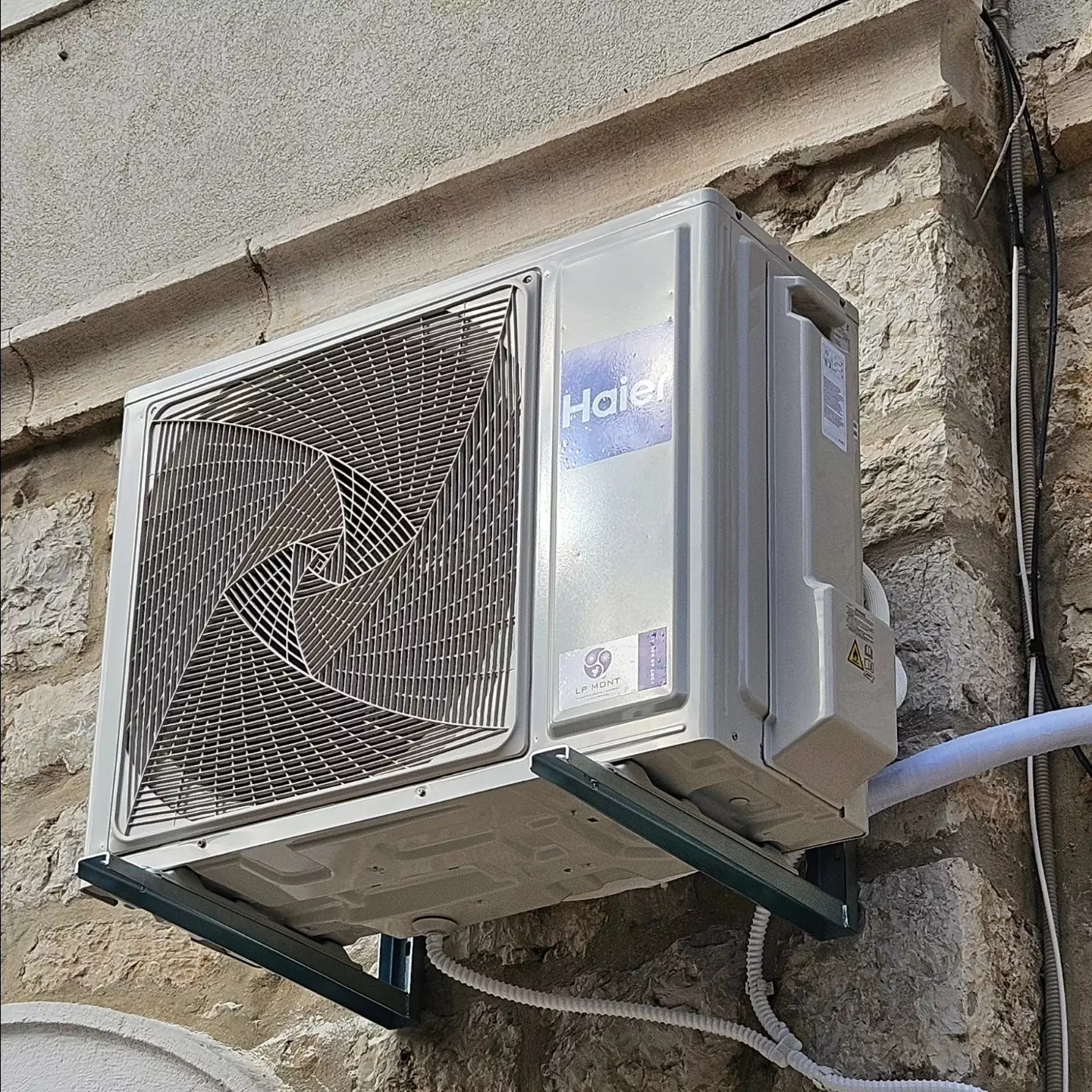Servis i montaža klime, Banja Luka, Bosna i Hercegovina
