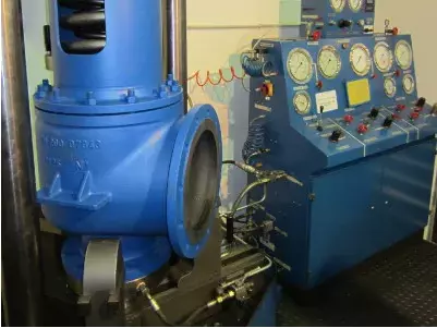 Servisindustrijskearmatureipodešavanjesigurnosnihventila,Žitnjak,Zagreb2 Servisindustrijskearmatureipodešavanjesigurnosnihventila,Žitnjak,Zagreb2