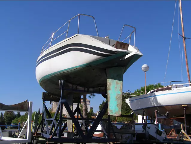 Servisiodržavanjebrodova,Crikvenica3