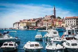 Servisiodržavanjebrodovaiplovila,yachtservisUmag,Istra2