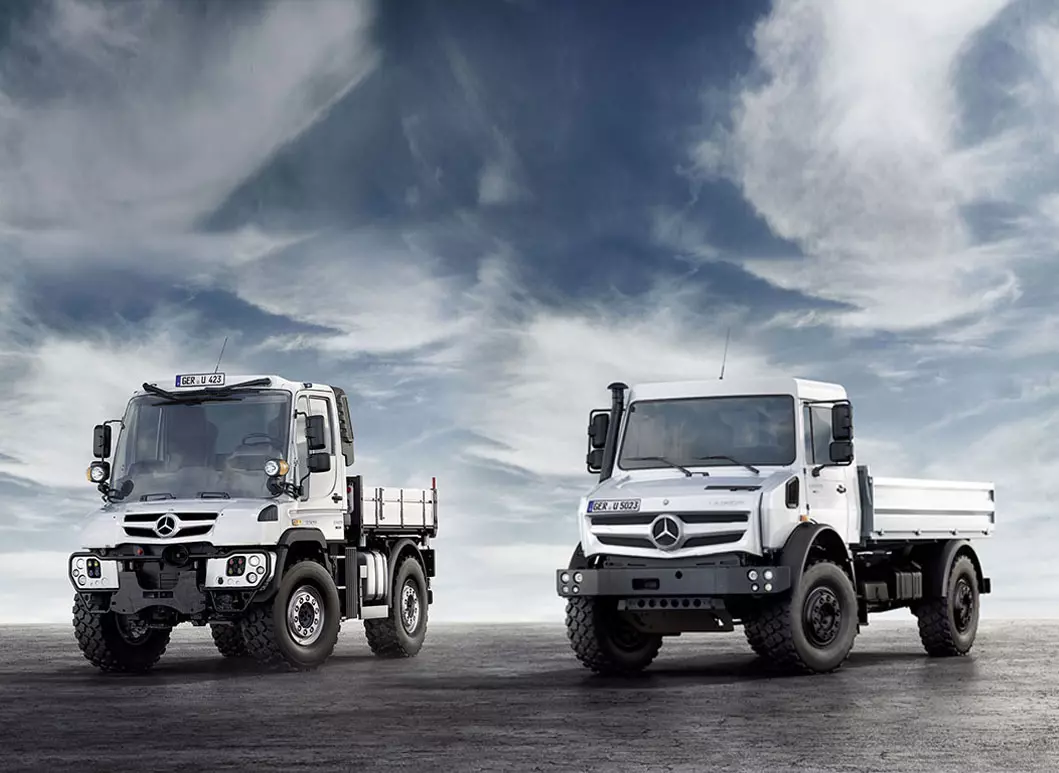 ServisiodržavanjekomunalnihstrojevaikamionatevozilaMercedes,SamoborskiOtok,Samobor ServisiodržavanjekomunalnihstrojevaikamionatevozilaMercedes,SamoborskiOtok,Samobor