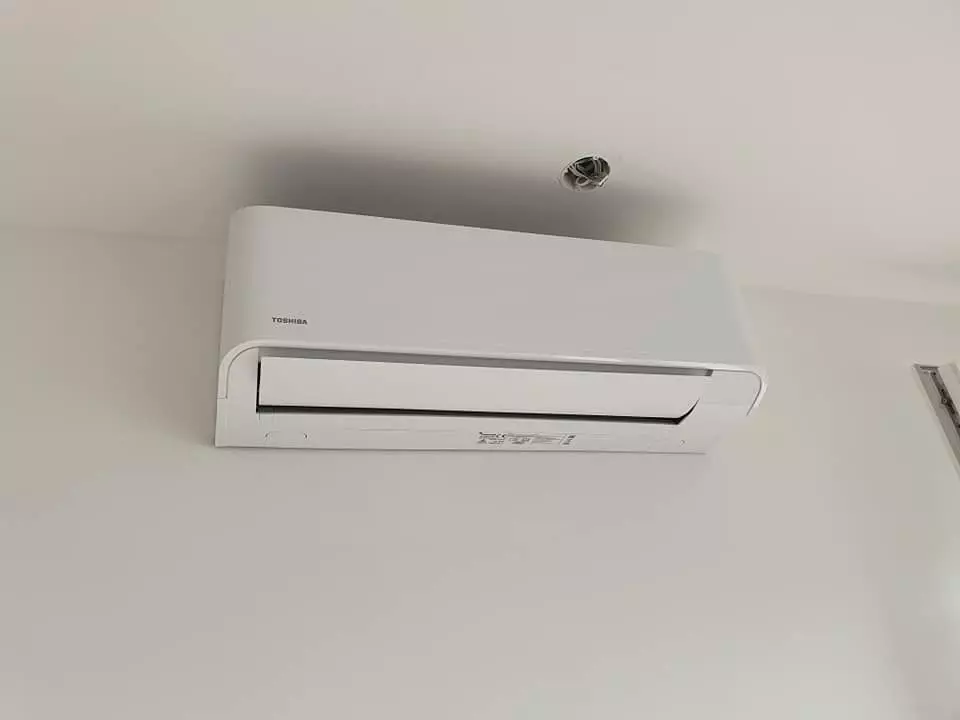 Održavanje i servis klima uređaja Servis i održavanje klima uređaja u Velikoj Gorici
