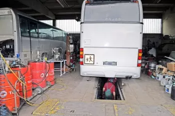 ServisipopravakautobusaSesvete,Zagreb2 ServisipopravakautobusaSesvete,Zagreb2