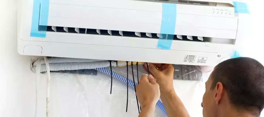 Popravak kućanskih aparata Servis i popravak kućanskih aparata Zagreb, Hrvatska