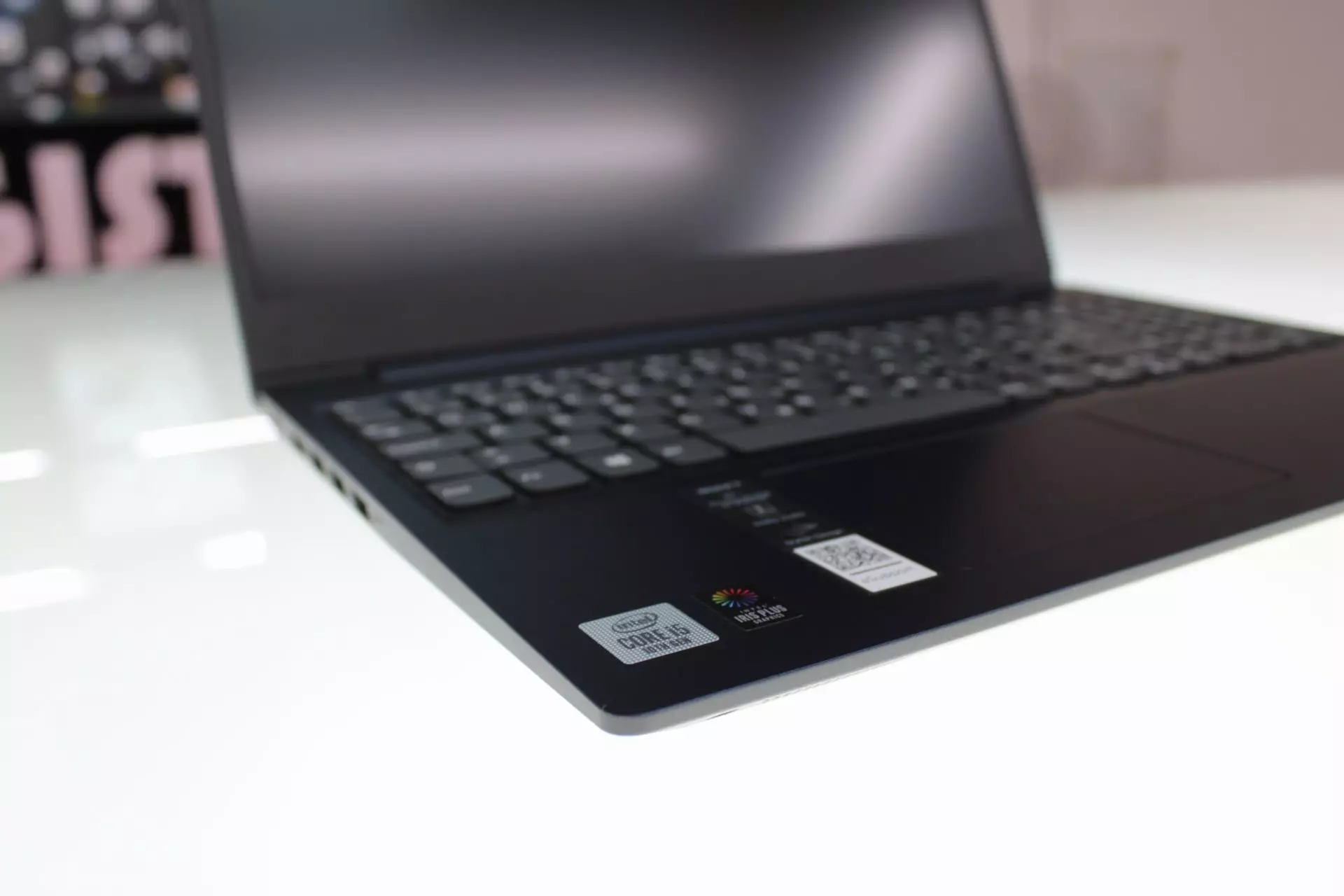 Servisipopravaklaptopa,računalaimobitelaRijeka4