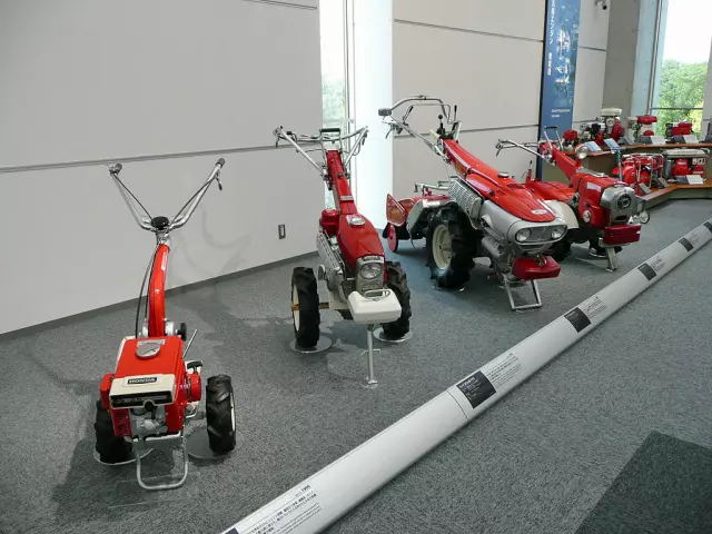 Servisipopravakmotokultivatora,motornihpila,Osijek2 Servisipopravakmotokultivatora,motornihpila,Osijek2